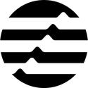 APT / USDC