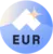 stEUR