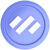UWU