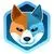 AIDOGE