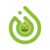 DROP