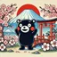 KUMA