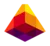 LAVA