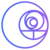 CHR