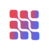 Array