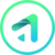 GNS