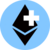 ETH+ / WETH