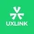 UXLINK