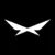 ZTX