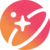 xSPACE