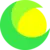 LUAUSD