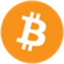 BTC.b / WBTC