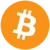 BTC.b