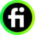 USDFI