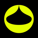 RAIN / WETH