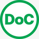 DOC