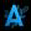 AFARM