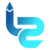 L2DAO