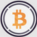 WBTC / cbBTC