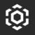 wstLINK