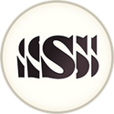 SNSY