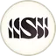 SNSY