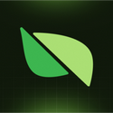 PEAR / WETH