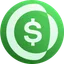 USD0