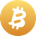 SolvBTC