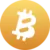 SolvBTC