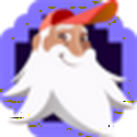 JOE