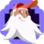 JOE
