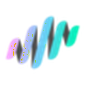 PHONON