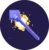 SPELL