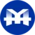 MYRC