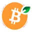 RBTC