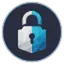 LOCK