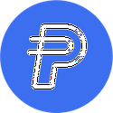 PYUSD