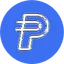 PYUSD