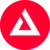 XAI