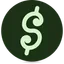 USND