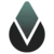 OIL