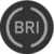 BRI