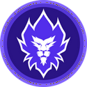 LION / WETH