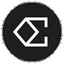 ENA