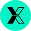 LOGX