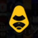 APEX / WETH