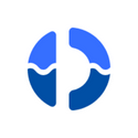 FLUID / WETH
