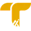 TRT