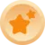 NGT